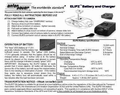 AntonBauer Battery Charger ElipZ 10K-page_pdf